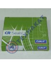 Уплотнение CR22870 SKF Мексика