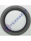 Уплотнение CR22870 SKF Мексика