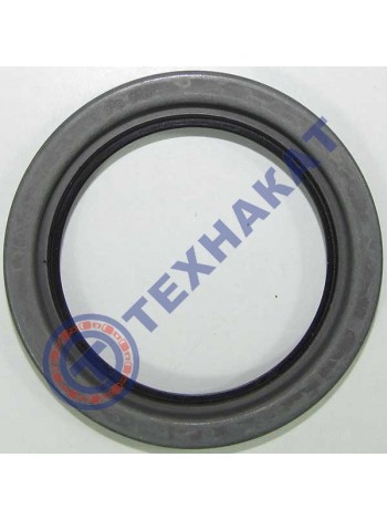 Уплотнение CR22870 SKF Мексика