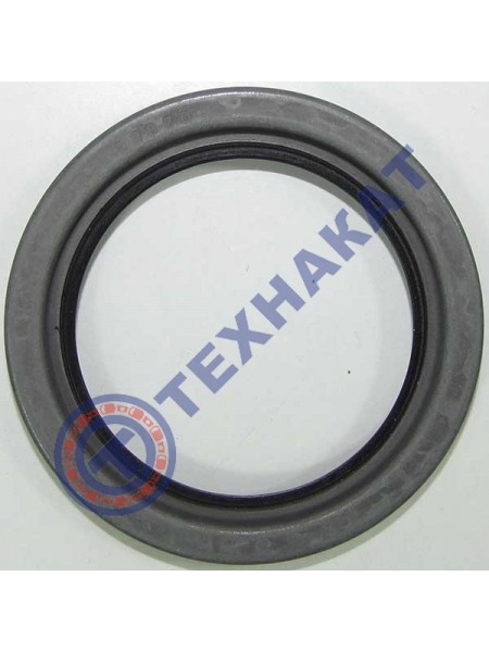 Уплотнение CR22870 SKF Мексика