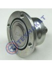 Подшипник BAA0004 SKF Италия 30*117*102