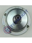 Подшипник BAA0004 SKF Италия 30*117*102