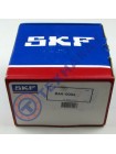 Подшипник BAA0004 SKF Италия 30*117*102