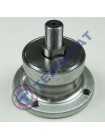 Подшипник BAA0004 SKF Италия 30*117*102