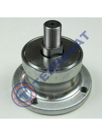 Подшипник BAA0004 SKF Италия 30*117*102
