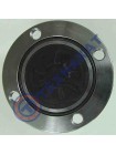 Подшипник PR040/4X95 FLT Польша 30*117*102