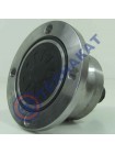 Подшипник PR040/4X95 FLT Польша 30*117*102