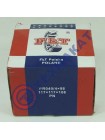Подшипник PR040/4X95 FLT Польша 30*117*102