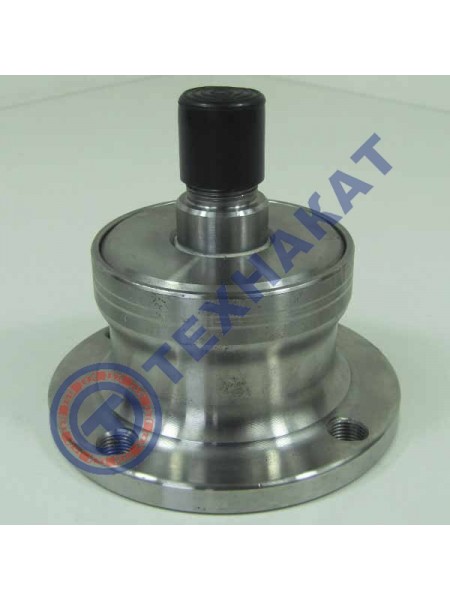 Подшипник PR040/4X95 FLT Польша 30*117*102