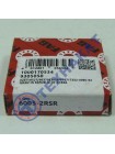 Подшипник 6005 2RSR (180105) FAG Корея 25*47*12