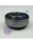 Подшипник 380707 THT 35*85*23