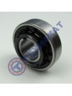 Подшипник 380707 THT 35*85*23