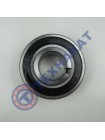 Подшипник 380707 THT 35*85*23