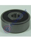 Подшипник 637 2RS (180037) THT 7*26*9