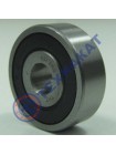 Подшипник 637 2RS (180037) THT 7*26*9