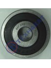 Подшипник 637 2RS (180037) THT 7*26*9