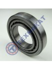 Подшипник NU213 (32213) ГПЗ 65*120*23