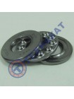 Подшипник 51203 (8203) KINEX Словакия 17*35*12
