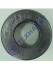 Подшипник 51203 (8203) KINEX Словакия 17*35*12