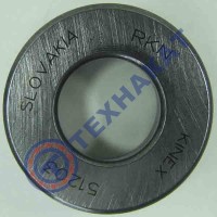 Подшипник 51203 (8203) KINEX Словакия 17*35*12