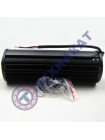 Фара LED прямоугольная 144W 48 диодов FL-37