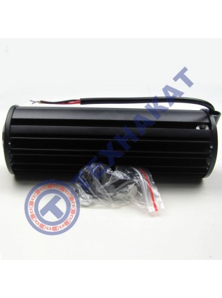 Фара LED прямоугольная 144W 48 диодов FL-37