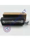 Фара LED прямоугольная 144W 48 диодов FL-37