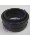 Подшипник GE50ES black (ШСП50) VBF 50*75*35