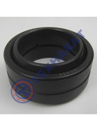 Подшипник GE50ES black (ШСП50) VBF 50*75*35