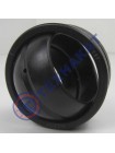 Подшипник GE50ES black (ШСП50) VBF 50*75*35