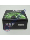 Подшипник GE50ES black (ШСП50) VBF 50*75*35