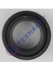 Подшипник GE50ES black (ШСП50) VBF 50*75*35