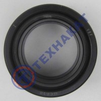 Подшипник GE50ES black (ШСП50) VBF 50*75*35