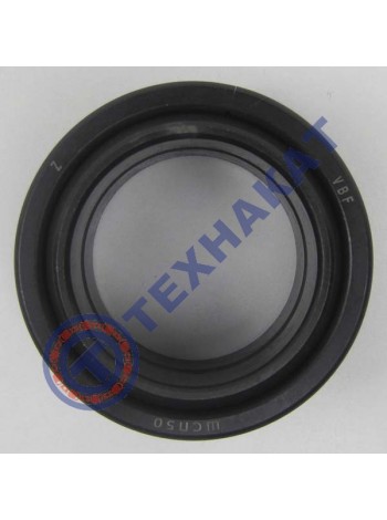 Подшипник GE50ES black (ШСП50) VBF 50*75*35