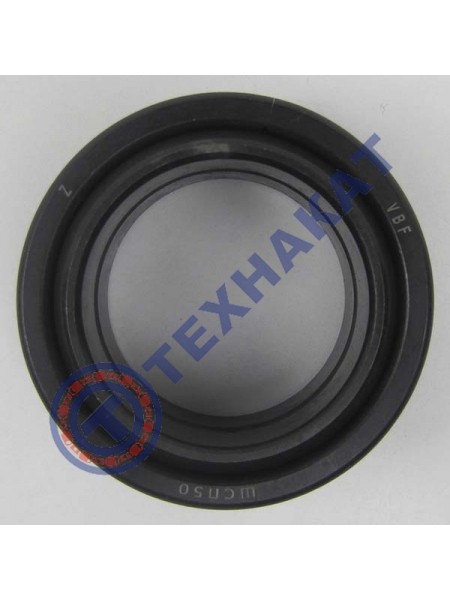 Подшипник GE50ES black (ШСП50) VBF 50*75*35