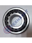 Подшипник 30307 (7307) KOYO Япония 35*80*22,75