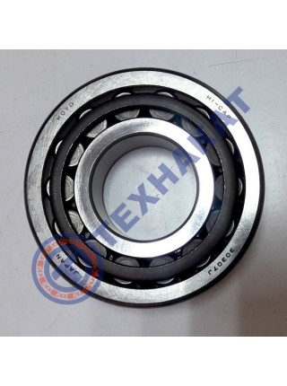 Подшипник 30307 (7307) KOYO Япония 35*80*22,75