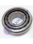 Подшипник 30307 (7307) KOYO Япония 35*80*22,75