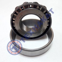 Подшипник 30307 (7307) KOYO Япония 35*80*22,75