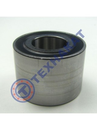 Подшипник FC12025S09 (DAC255237) SNR Франция 25*52*37