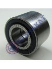 Подшипник FC12025S09 (DAC255237) SNR Франция 25*52*37