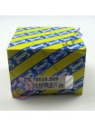 Подшипник FC12025S09 (DAC255237) SNR Франция 25*52*37