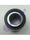 Подшипник FC12025S09 (DAC255237) SNR Франция 25*52*37