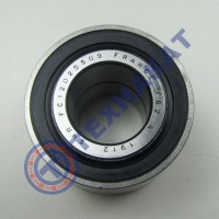 Подшипник FC12025S09 (DAC255237) SNR Франция 25*52*37