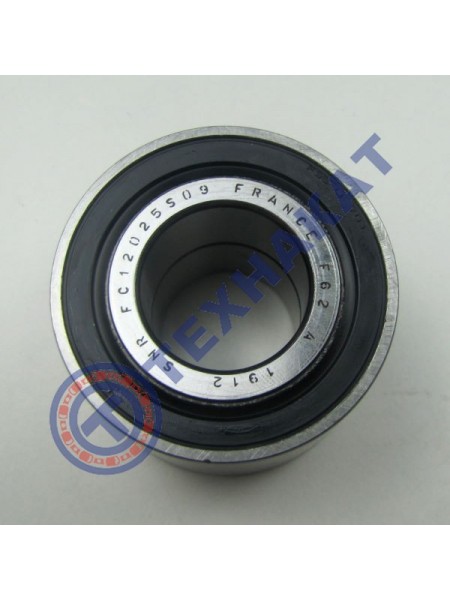 Подшипник FC12025S09 (DAC255237) SNR Франция 25*52*37