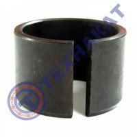 Втулка EG35/40x40 Lemken, 3173368