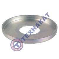 Пыльник D84,7/35х11,5х2 Lemken, 3230417