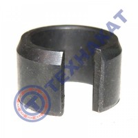 Втулка EG16/22х13,5 Lemken, 3173334