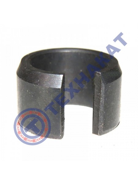 Втулка EG16/22х13,5 Lemken, 3173334
