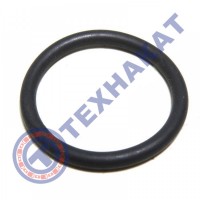 Кольцо уплотнительное 25х3 Lemken, 3751190
